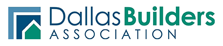 ProChemical Soil Stabilization is a proud member of the Dallas Builders Association