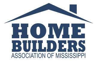 ProChem Soil Stabilization is a proud member of the Home Builders Association of Mississippi