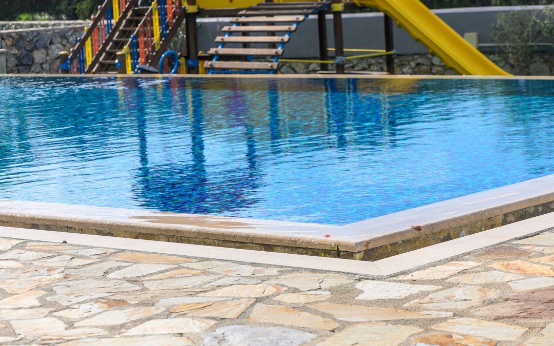 Helpful Tips to Ensure Your Swimming Pool Is Stable