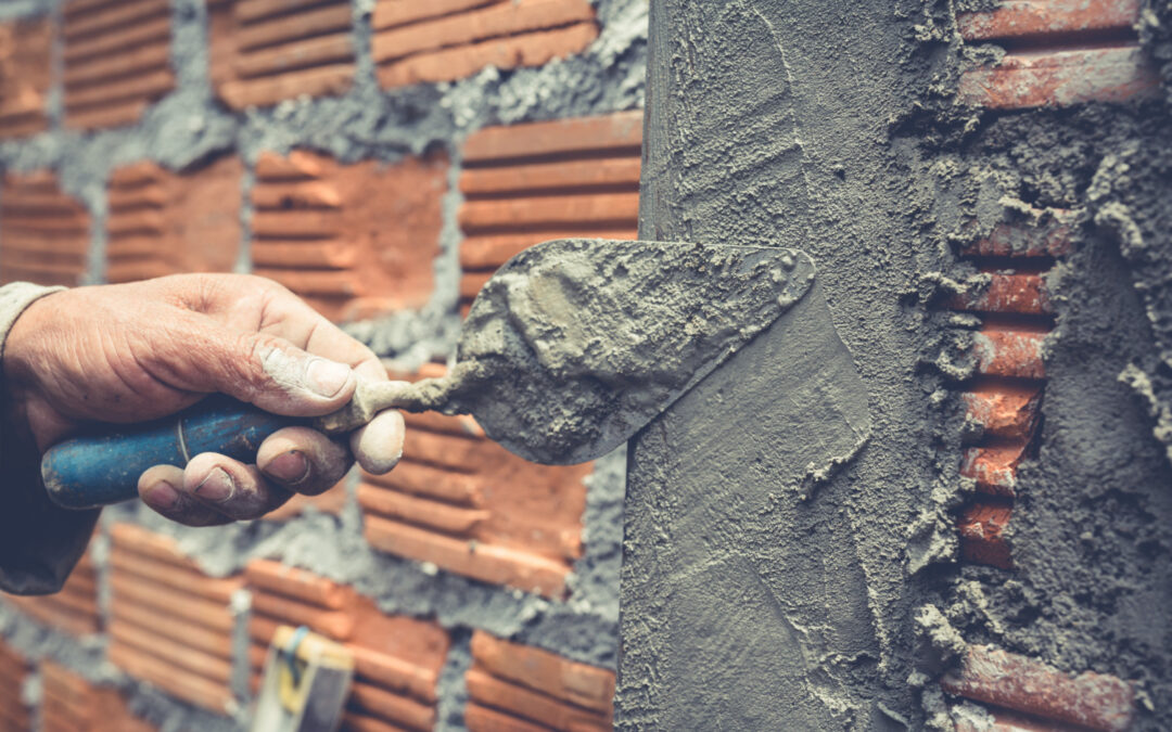 Protecting Your Investment: Signs You Need Foundation Repair