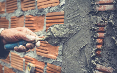 Protecting Your Investment: Signs You Need Foundation Repair