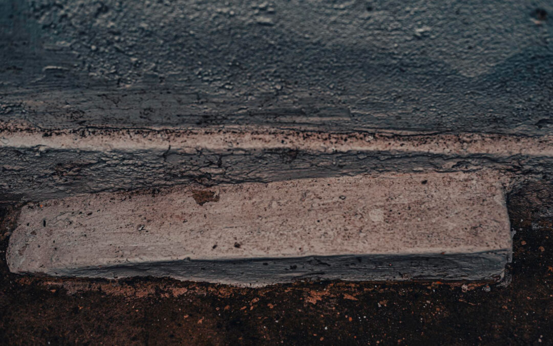 The Impact of Soil Swell on Home Foundations: A Quick Guide