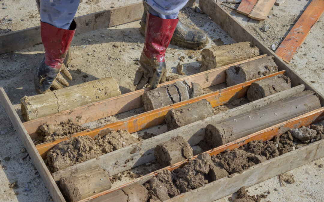 Future-Proofing Construction with Soil Stabilization