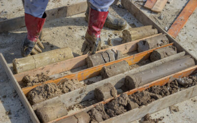 Future-Proofing Construction with Soil Stabilization