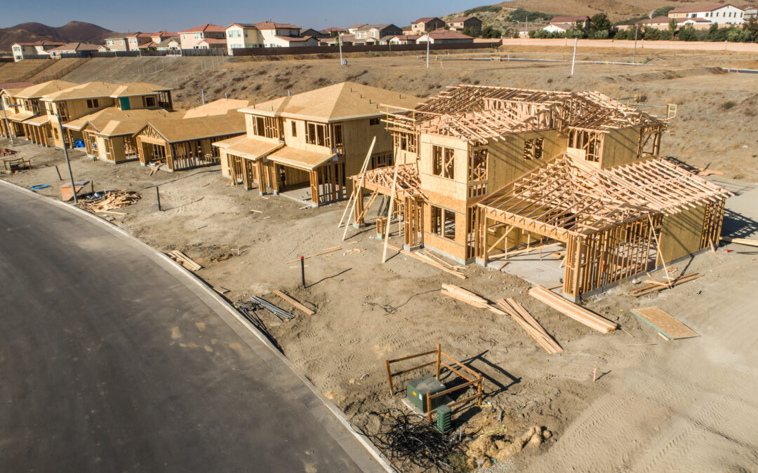 Understanding Geotechnical Reports in Construction