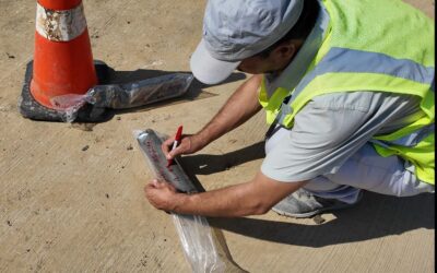 Maximize Construction Success with Geotechnical Reports