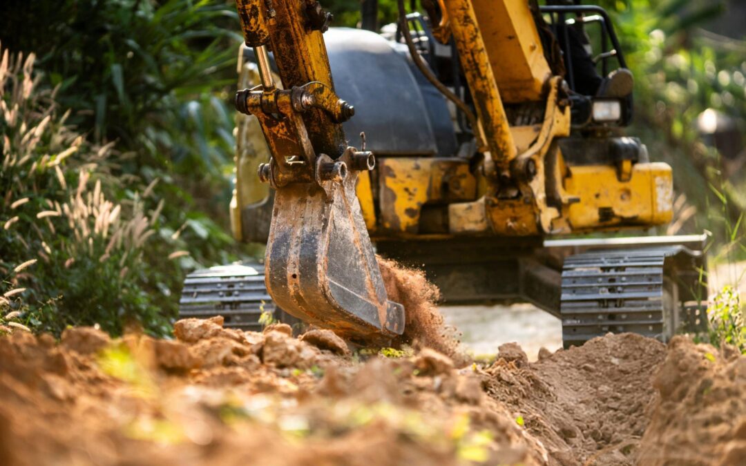 Building on Different Soils: Impact on Construction